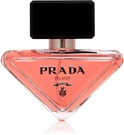 PRADA Paradoxe Intense EdP 30 ml - Eau de Parfum