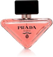 PRADA Paradoxe Intense EdP 50 ml - Eau de Parfum