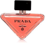 PRADA Paradoxe Intense EdP 90 ml - Eau de Parfum