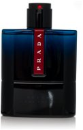 PRADA Luna Rossa Ocean EdT 150 ml - Toaletná voda