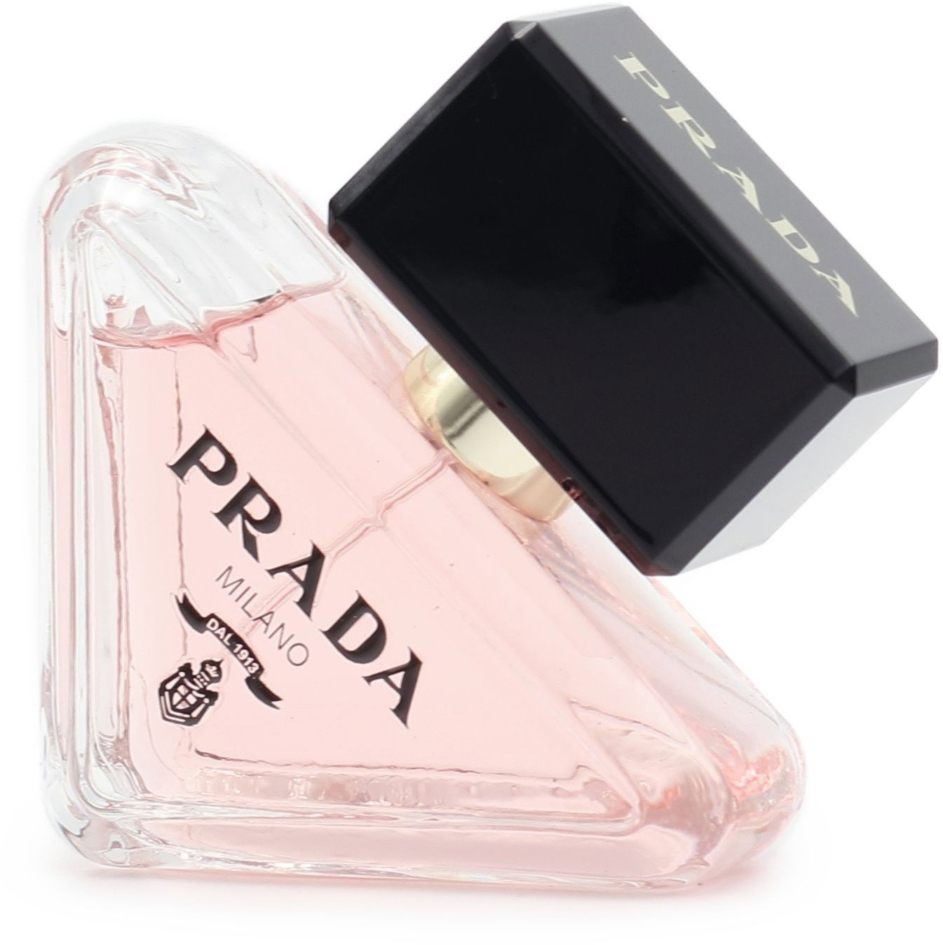 PRADA Paradoxe EdP 30ml