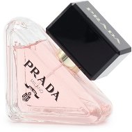 PRADA Paradoxe EdP 30ml - Parfüm
