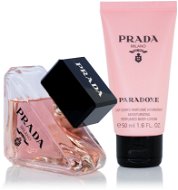 PRADA Paradoxe EdP Set 100 ml - Perfume Gift Set