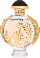 PACO RABANNE Olympéa Solar EdP 80 ml - Parfémovaná voda