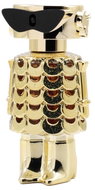 PACO RABANNE Fame Intense EdP 50 ml - Eau de Parfum