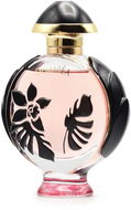 PACO RABANNE Olympéa Flora EdP 50 ml - Parfémovaná voda