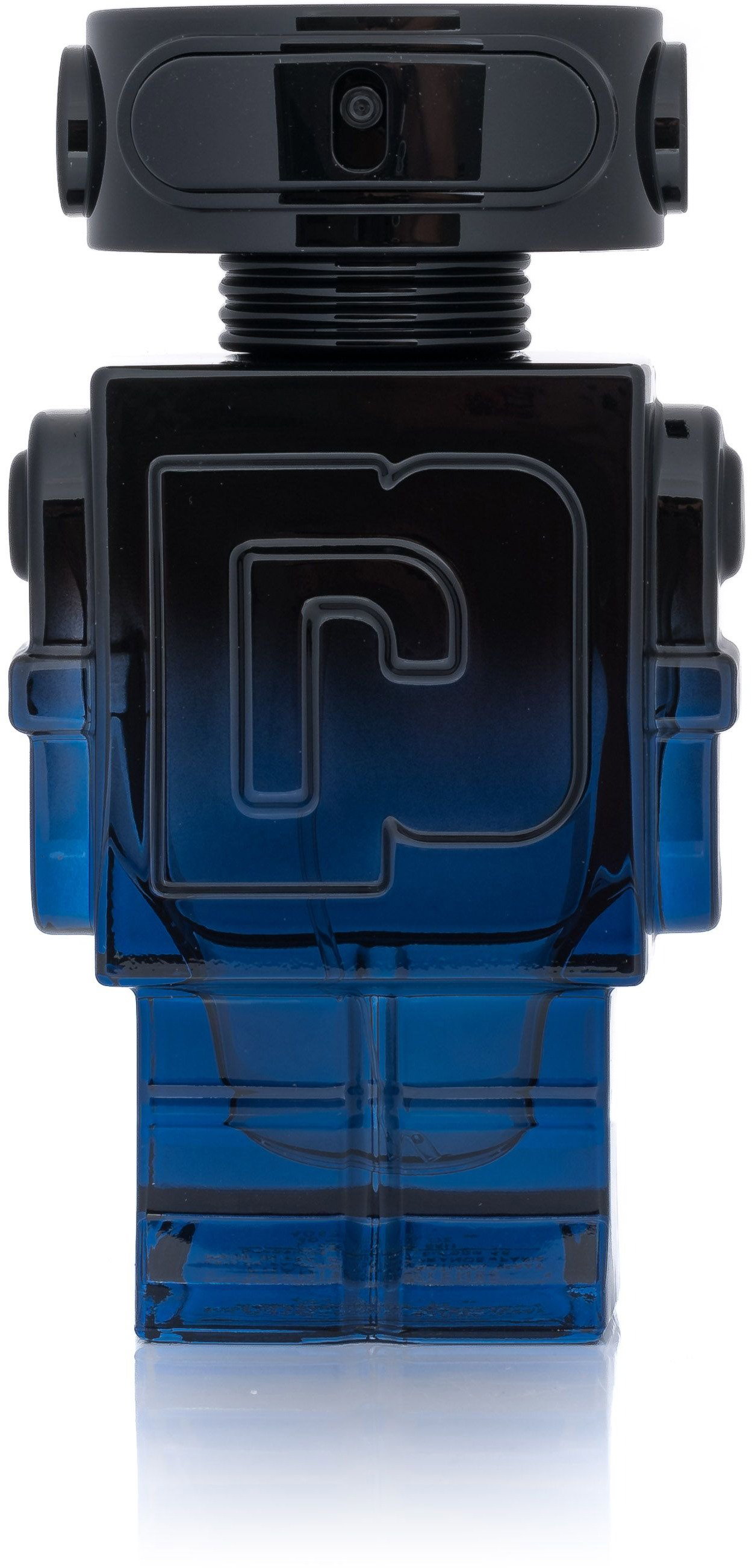 PACO RABANNE Phantom Intense EdP 50 ml