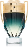 PACO RABANNE Invictus Parfum 100 ml - Parfum
