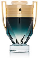 PACO RABANNE Invictus Parfum 50 ml - Perfume