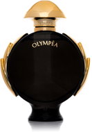 PACO RABANNE Olympéa Parfum 80 ml - Perfume