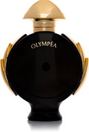 PACO RABANNE Olympéa Parfum 50 ml - Perfume