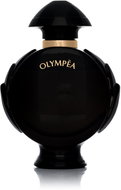 PACO RABANNE Olympéa Parfum 30 ml - Perfume