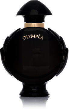 PACO RABANNE Olympéa Parfum 30 ml za 59,90 € Parfum