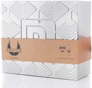 PACO RABANNE Invictus Platinum EdP Set 250 ml - Dárková sada parfémů