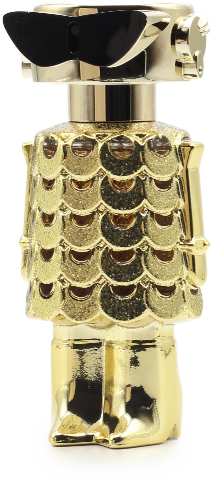 PACO RABANNE Fame Intense EdP 80 ml - Refillable