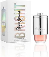 PEPE JEANS Bright For Her EdP 30 ml - Parfumovaná voda