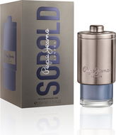 PEPE JEANS So Bold EdP 30 ml - Parfémovaná voda