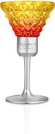 PEPE JEANS Cocktail Edition For Her EdT 30 ml - Toaletná voda