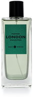 PRET á PORTER Fashion London Collection EdP 100 ml - Eau de Parfum
