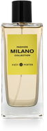 PRET á PORTER Fashion Milano Collection EdP 100 ml - Eau de Parfum