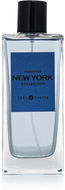 PRET á PORTER Fashion New York Collection EdP 100 ml - Eau de Parfum