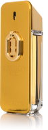 PACO RABANNE Million Gold Eau de Parfum Intense EdP 100 ml - Eau de Parfum
