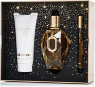 PACO RABANNE Million Gold Eau de Parfum Intense EdP 200 ml - Eau de Parfum