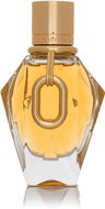 PACO RABANNE Million Gold For Her EdP Refill 50 ml - Parfémovaná voda