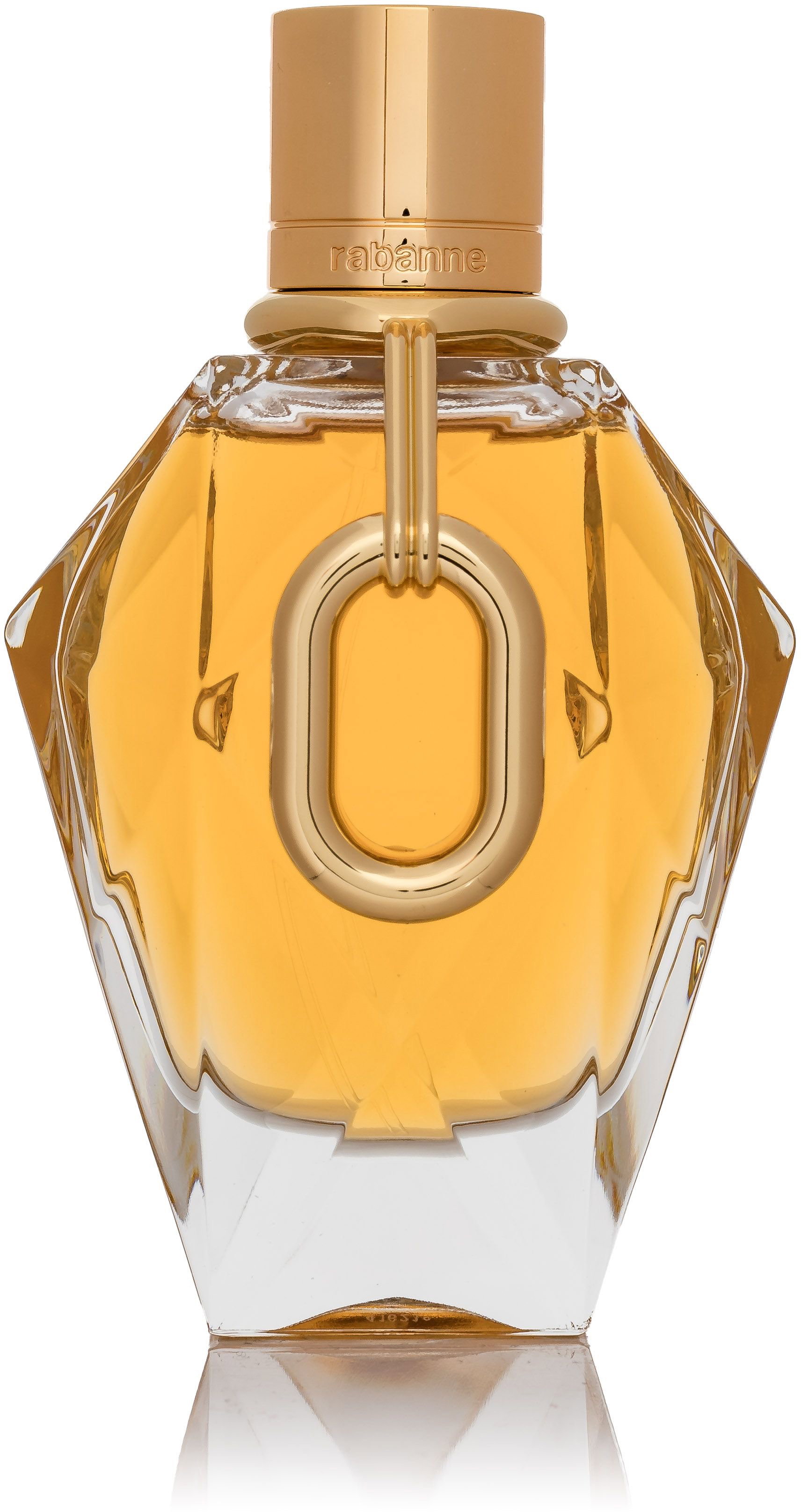 PACO RABANNE Million Gold For Her EdP Refill 90 ml