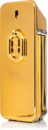 PACO RABANNE Million Gold For Her Refill EdP Set 200 ml - Dárková sada parfémů