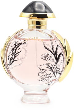 PACO RABANNE Olympea Blossom EdP 50 ml Parfumovaná voda