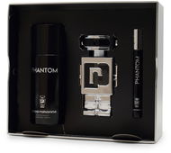 Darčeková sada parfumov PACO RABANNE Phantom EdT Sada 210 ml - Dárková sada parfémů