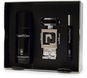 PACO RABANNE Phantom EdT Set 210 ml - Dárková sada parfémů
