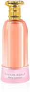 PARIS CORNER Bayn Al Asrar EdP 80 ml - Parfémovaná voda
