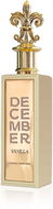 PARIS CORNER December Vanilla EdP 85 ml - Parfémovaná voda