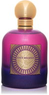 PARIS CORNER Emir Juicy Melange EdP 100 ml - Parfémovaná voda