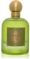 PARIS CORNER Emir Pear Potion EdP 100 ml - Parfémovaná voda