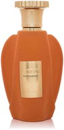 PARIS CORNER Emir Voux Patisserie EdP 100 ml - Parfémovaná voda
