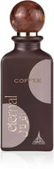 PARIS CORNER Eternal Coffee EdP 85 ml - Eau de Parfum