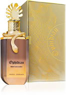 PARIS CORNER Ophidian Sweet Surrender EdP 100 ml - Parfémovaná voda