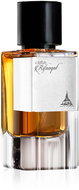PARIS CORNER Rifaaqat EdP 85 ml - Eau de Parfum
