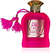 PARIS CORNER Rua Radiant Roses EdP 100 ml - Parfémovaná voda