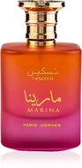 PARIS CORNER Taskeen Marina EdP 100 ml - Eau de Parfum