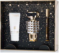 PACO RABANNE Fame EdP Set 135 ml - Perfume Gift Set