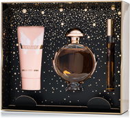 PACO RABANNE Olympéa EdP Set II. 135 ml - Dárková sada parfémů