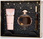 PACO RABANNE Olympéa EdP Set II. 135 ml - Dárková sada parfémů