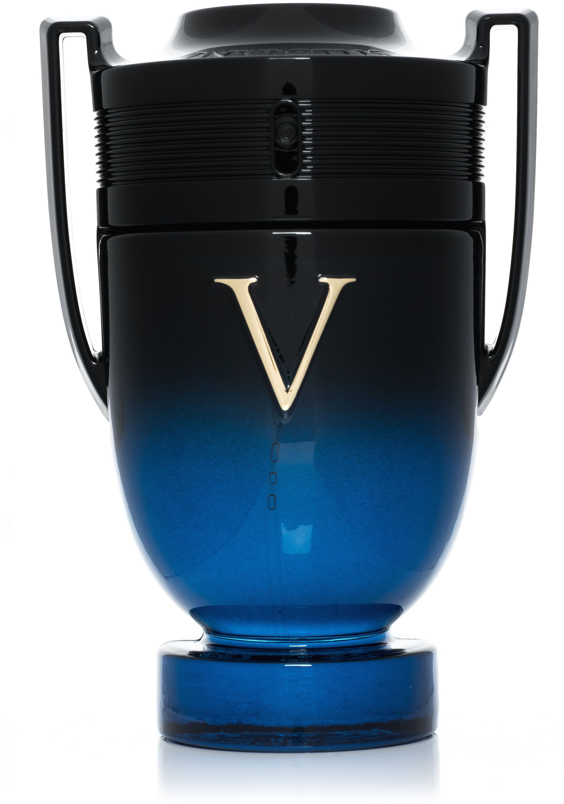 PACO RABANNE Invictus Victory Elixir EdP 100 ml