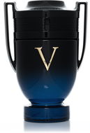 PACO RABANNE Invictus Victory Elixir EdP 50 ml  - Parfémovaná voda
