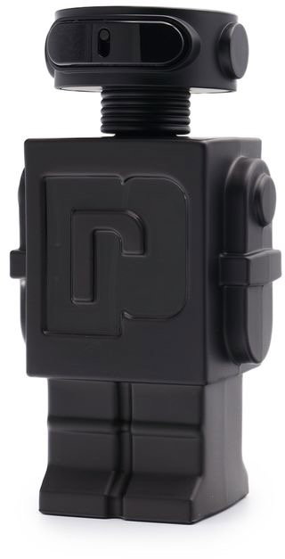PACO RABANNE Phantom EdP 150 ml