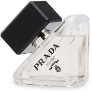PRADA Paradoxe Virtual Flower EdP 30 ml - Eau de Parfum